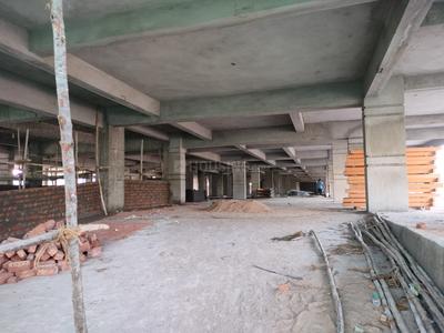 Project Image of 1157.0 - 1722.0 Sq.ft 2 BHK Apartment for buy in Vishan s Castle