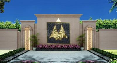 Shri Krishna Divine Greens Amenities 4