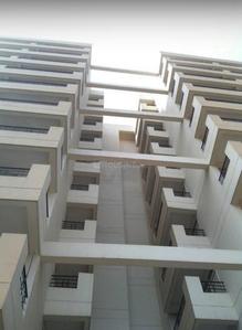 Project Image of 1350.0 - 3007.0 Sq.ft 3 BHK Apartment for buy in CGHS Vedanta Apartments
