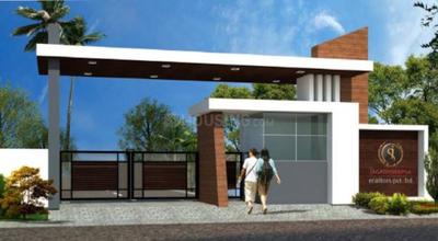 Sparkle Inara Others 1