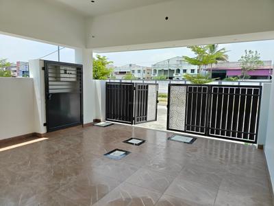 Project Image of 0.0 - 2314.0 Sq.ft 3 BHK Villa for buy in RAHA