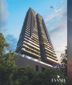 Evania Elevation 2