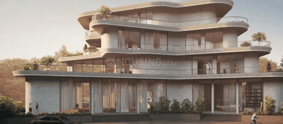 Project Image of 250 Sq.ft Residential Plot / Land for sale in Thummaloor for Rs. 6250001