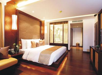 Project Image of 1225.0 - 1710.0 Sq.ft 2 BHK Apartment for buy in Lavanya Homes
