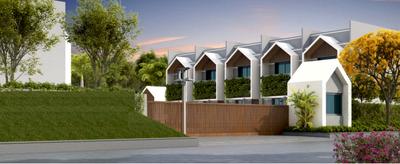 Destination Shivalay Duplex Amenities 2