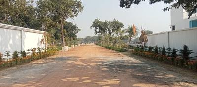 Project Image of 2730.99 - 83958.5 Sq.ft Residential Plot Plot for buy in Anushthan Vedic Village Phase 1
