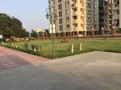 Project Image of 680.0 - 925.0 Sq.ft 2 BHK Apartment for buy in Akshar Green