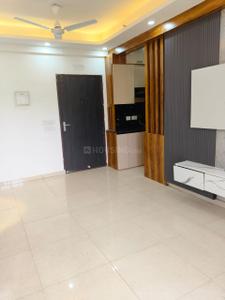 Project Image of 0.0 - 585.0 Sq.ft 2 BHK Builder Floor for buy in Aakriti Infra Luxury Apartment 5
