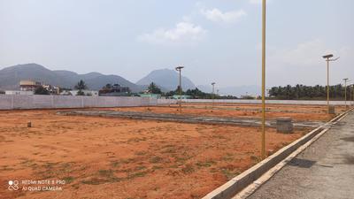 Project Image of 900.0 - 1750.0 Sq.ft Residential Plot Plot for buy in Aastha Nest