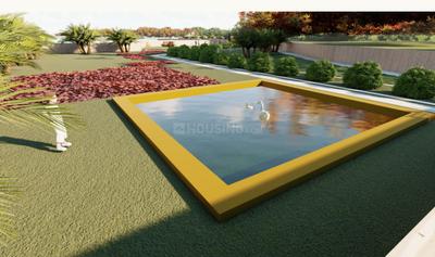 Project Image of 167 Sq.ft Residential Plot / Land for sale in Sarika for Rs. 2500000
