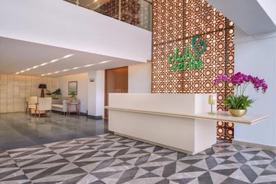 Project Image of 3320.0 - 4450.0 Sq.ft 4 BHK Penthouse for buy in Keya Life By The Lake