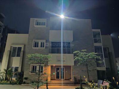 Project Image of 752.0 - 1375.0 Sq.ft 2 BHK Apartment for buy in Aamrapali Resicom