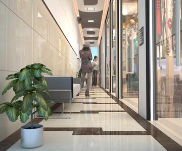 Project Image of 680 Sq.ft 1 BHK Apartment / Flat for sale in Kalyan West for Rs. 5621000