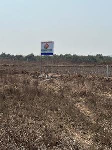 Project Image of 1000.0 - 10000.0 Sq.ft Residential Plot Plot for buy in Bhoomi Plots In Vindhane