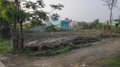 Project Image of 720.0 - 2160.0 Sq.ft Residential Plot Plot for buy in Konchowki Housing Society