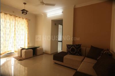 Project Image of 361.0 - 660.0 Sq.ft 1 BHK Apartment for buy in Royal Cataleya