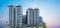 Vaishnavi Houdini Elevation 1