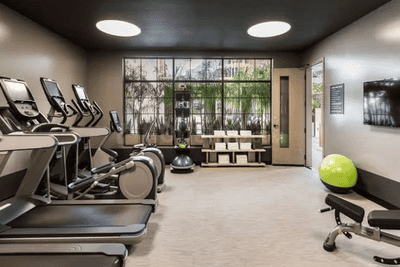 Project Image of 475.0 - 700.0 Sq.ft 1 BHK Apartment for buy in Ard Continental