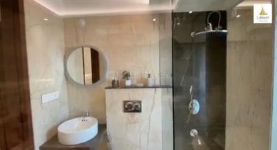 Project Image of 527.0 - 900.0 Sq.ft 1.5 BHK Apartment for buy in Lakhani Empire Heritage