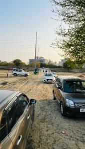 Project Image of 900.0 - 2547.0 Sq.ft Residential Plot Plot for buy in Manvan Shree Ji Township