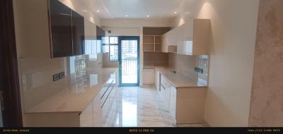 Project Image of 1060.0 - 2250.0 Sq.ft 2 BHK Apartment for buy in Panchsheel Greens 2