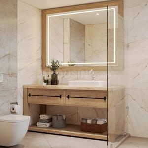 Project Image of 660.0 - 2481.0 Sq.ft 1 BHK Apartment for buy in Sobha Neopolis