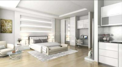 Project Image of 880.0 - 1000.0 Sq.ft Studio Studio Apartment for buy in M3M Royal Regalia