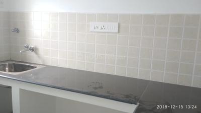 Project Image of 740.0 - 808.0 Sq.ft 2 BHK Apartment for buy in SVVD Silver Bloom