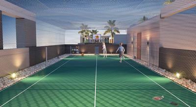 Project Image of 1171 Sq.ft 3 BHK Apartment / Flat for sale in Entally for Rs. 21000000