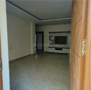 Project Image of 578.0 - 1042.0 Sq.ft 1 BHK Apartment for buy in MSP Residential Apartment