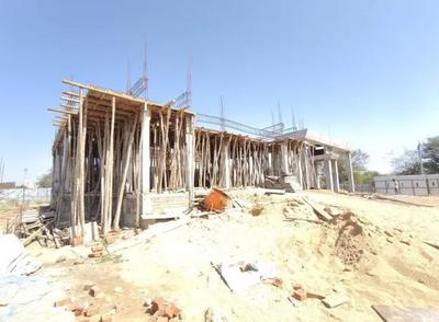 Project Image of 2713.0 - 3061.0 Sq.ft 4 BHK Villa for buy in Lilleria Vivaanta