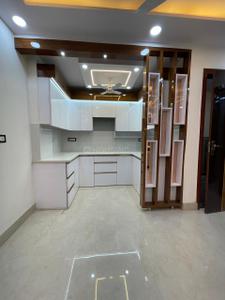 Project Image of 360.0 - 1800.0 Sq.ft 1 BHK Apartment for buy in Kbc Kushwaha Luxury Floors