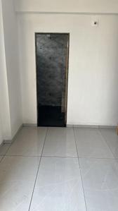 Project Image of 1440.0 - 1442.7 Sq.ft 2 BHK Apartment for buy in Neelkanth Sky