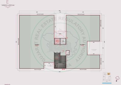 Project Image of 2284.32 - 4543.55 Sq.ft 3 BHK Penthouse for buy in Shree Avadh Livonia