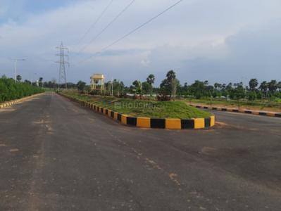 Project Image of 1287.0 - 4500.0 Sq.ft Residential Plot Plot for buy in Lavoura Coorg Estates