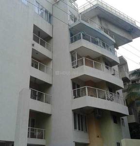 Project Image of 1370.0 - 1945.0 Sq.ft 2 BHK Apartment for buy in Chartered Mady
