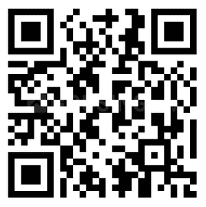 Swara Navrangpura QR Code 1
