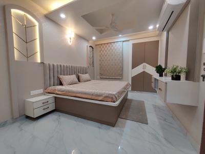 Project Image of 1881.68 - 2191.46 Sq.ft 3 BHK Apartment for buy in Shri BD Prime