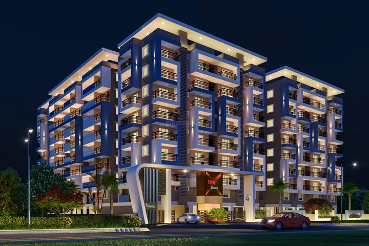 Photo from housing.com
