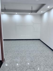 Project Image of 0.0 - 1950.0 Sq.ft 3 BHK Apartment for buy in Live Sapphire