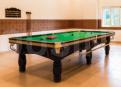 Project Image of 532.6 - 957.02 Sq.ft 1 BHK Apartment for buy in Arun Excello Ziva Charukesi