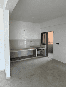 Project Image of 2700 Sq.ft 3 BHK Apartment / Flat for sale in Koba for Rs. 12555555