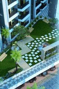 Project Images