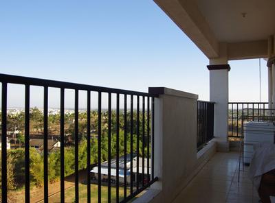Project Image of 691.0 - 1710.0 Sq.ft 1 BHK Apartment for buy in Trendz Whispering Woods