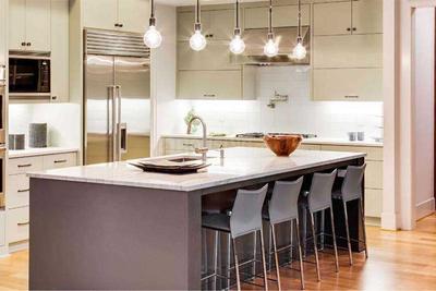 Project Image of 639.38 - 841.2 Sq.ft 2 BHK Apartment for buy in Gami Asters B Wing