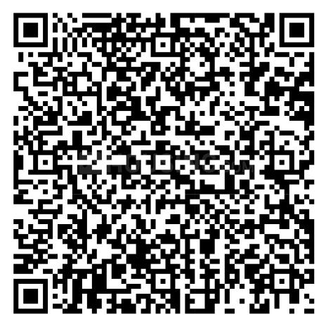 Neel Olympiadorous QR Code 1