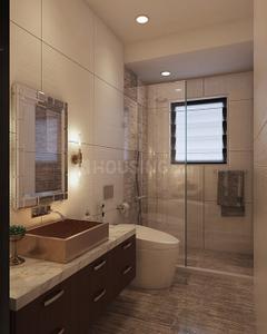Project Image of 427.0 - 662.0 Sq.ft 1 BHK Apartment for buy in Suraj Emmanuel
