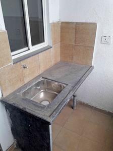 Project Image of 503.0 - 785.0 Sq.ft 1 BHK Apartment for buy in ABC Primera
