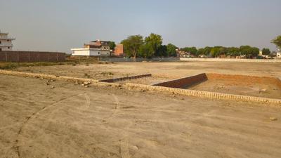 Project Image of 1000.0 - 2000.0 Sq.ft Residential Plot Plot for buy in Naman Green Garden Phase II