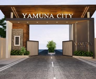 Project Image of 0.0 - 1000.0 Sq.ft 2 BHK Builder Floor for buy in Omni Shri Braj Rani Appartment